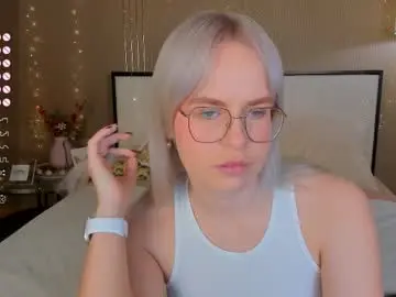 Chaturbate Sex Chat of bellatip