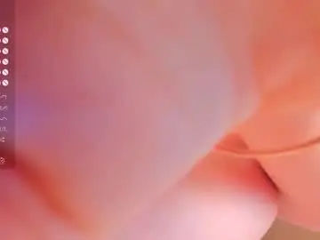 Chaturbate Best Webcam of bellatip