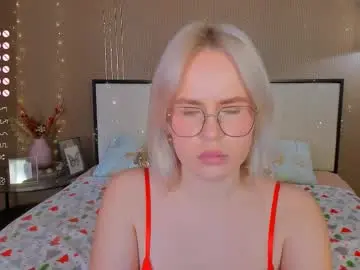 Chaturbate Sex Chat of bellatip