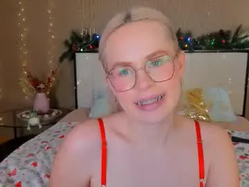 Chaturbate Live Sex of bellatip