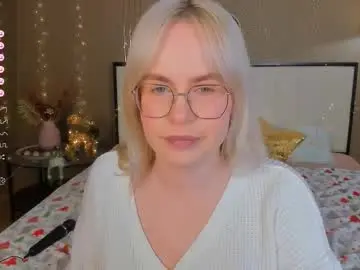 Chaturbate Sex Chat of bellatip