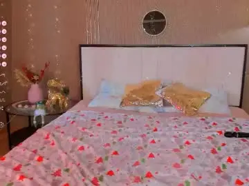 Chaturbate Adult Webcams of bellatip