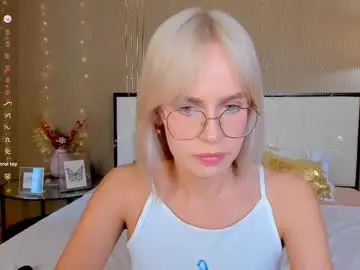 Chaturbate Adult Webcam of bellatip