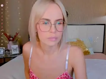 Chaturbate Private Sex Chat of bellatip