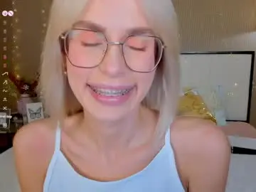 Chaturbate Best Webcam of bellatip