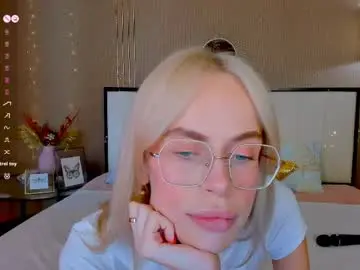 Chaturbate Sex Chat of bellatip