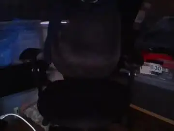 Chaturbate Live Sex of bicourioushusband