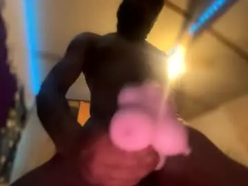Chaturbate Best Webcam of bigdaddyyy232