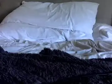 Chaturbate Nude Webcam of blacksexbite