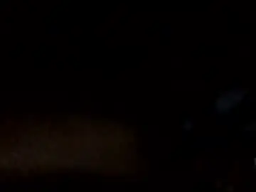 Chaturbate Private Sex Chat of blacksexbite