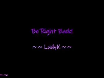 Chaturbate Private Sex Chat of call_me_lady_kay