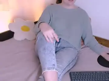 Chaturbate Best live sex cam show of chubbymaia