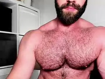 Chaturbate Private Sex Chat of cockheadstud