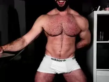 Chaturbate Live Sex Cam of cockheadstud