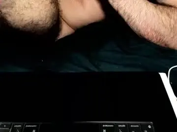 Chaturbate Private Sex Chat of cockheadstud