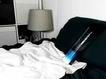 Chaturbate Live Porn of cockheadstud