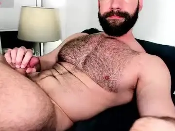 Chaturbate Sex Cam of cockheadstud