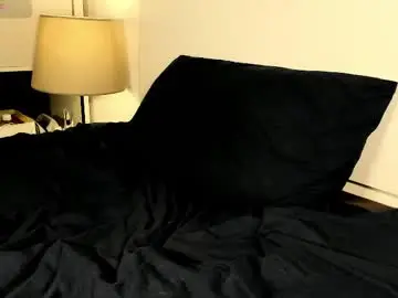 Chaturbate Best Webcam of cockheadstud