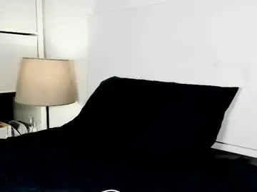 Chaturbate Best Webcam of cockheadstud
