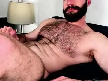 Chaturbate Nude Webcam of cockheadstud