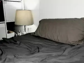 Chaturbate Live Porn of cockheadstud