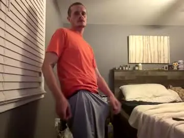 Chaturbate Best live sex cam show of cravevalentino