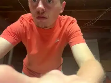Chaturbate Adult Video Chat of cravevalentino