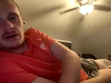Chaturbate Live Sex Cam of cravevalentino