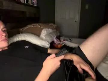 Chaturbate Free Live Porn of cravevalentino
