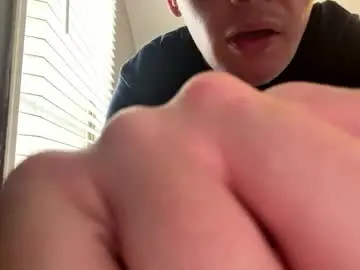 Chaturbate Live Sex of cravevalentino
