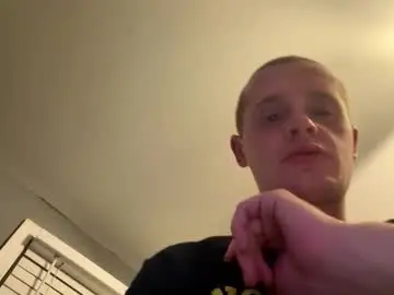 Chaturbate Free Porn Cam of cravevalentino
