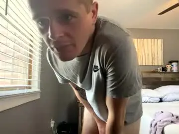 Chaturbate Best Webcam of cravevalentino