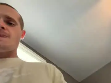 Chaturbate Sex Chat of cravevalentino