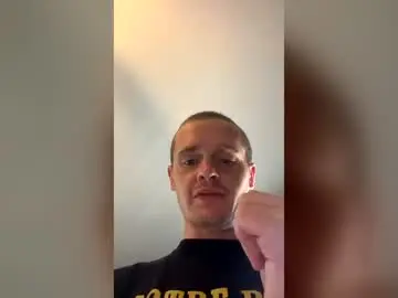 Chaturbate Free Live Porn of cravevalentino