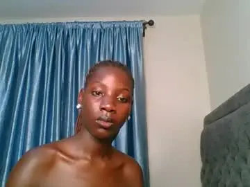 Chaturbate Adult Video Chat of cutie_liqy