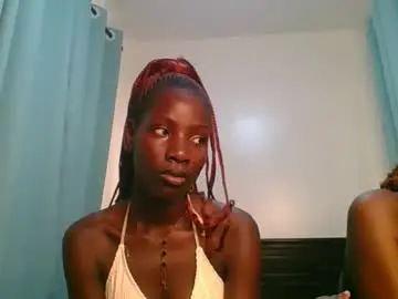 Chaturbate Private Sex Chat of cutie_liqy