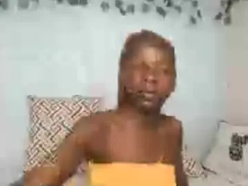 Chaturbate Live Sex Cam of cutie_liqy