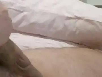 Chaturbate Best Webcam of daddysdick812