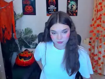 Chaturbate Private Sex Chat of divineamour