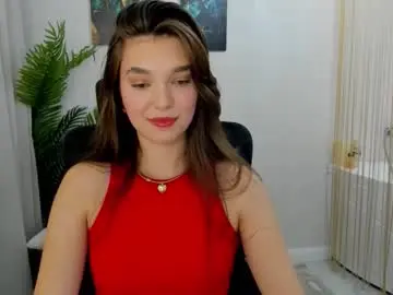 Chaturbate Live Sex Cam of divineamour