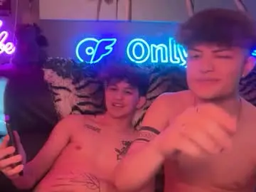 Chaturbate Free Live Porn of eastinwestin