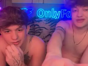 Chaturbate Free Live Porn of eastinwestin