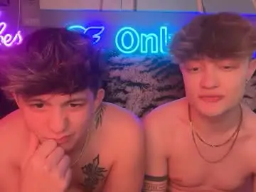 Chaturbate Best live sex cam show of eastinwestin