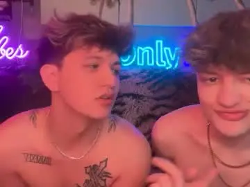 Chaturbate Free Live Porn of eastinwestin