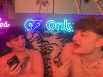 Chaturbate Adult Webcams of eastinwestin