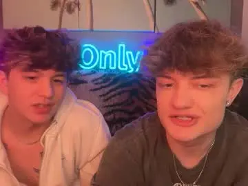 Chaturbate Live Sex of eastinwestin