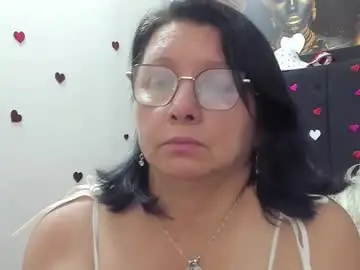 Chaturbate Sex Cam of evaaross