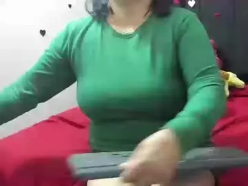 Chaturbate Private Sex Chat of evaaross