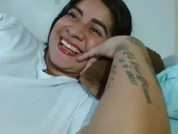 Chaturbate Best live sex cam show of evelyn_stormm