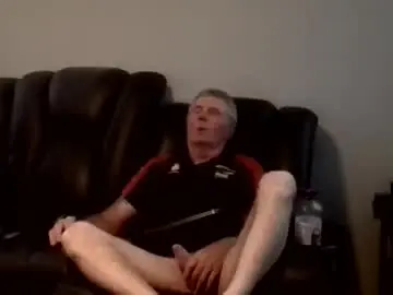 Chaturbate Private Sex Chat of fantom666